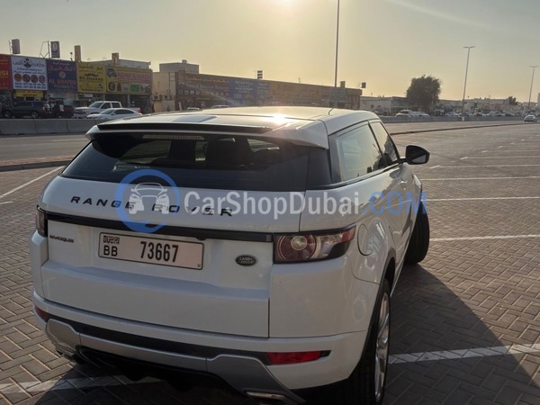LAND ROVER Used Cars for Sale LAND ROVER Used Cars for Sale