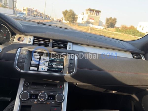 LAND ROVER Used Cars for Sale LAND ROVER Used Cars for Sale