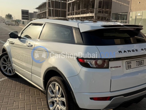 LAND ROVER Used Cars for Sale LAND ROVER Used Cars for Sale