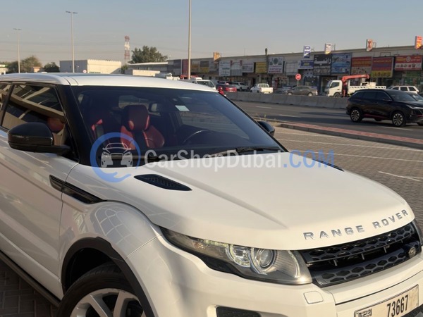 LAND ROVER Used Cars for Sale LAND ROVER Used Cars for Sale