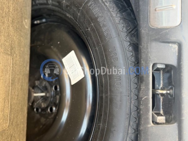 LAND ROVER Used Cars for Sale LAND ROVER Used Cars for Sale