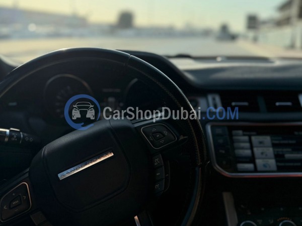 LAND ROVER Used Cars for Sale LAND ROVER Used Cars for Sale