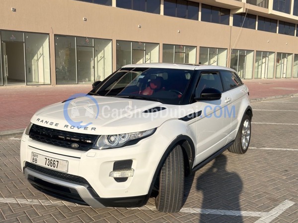 LAND ROVER Used Cars for Sale LAND ROVER Used Cars for Sale