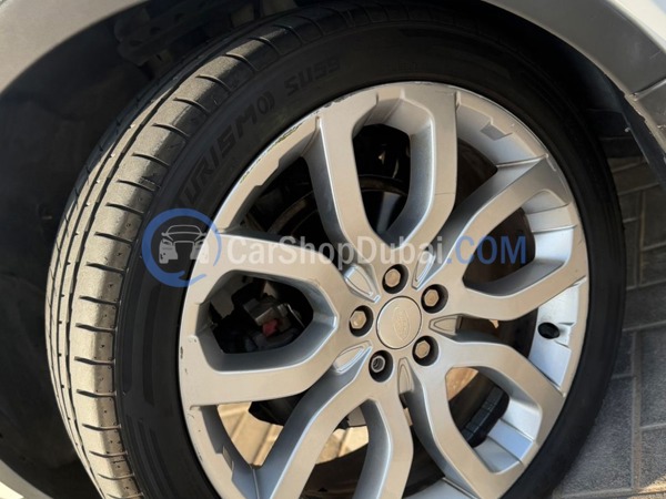 LAND ROVER Used Cars for Sale LAND ROVER Used Cars for Sale