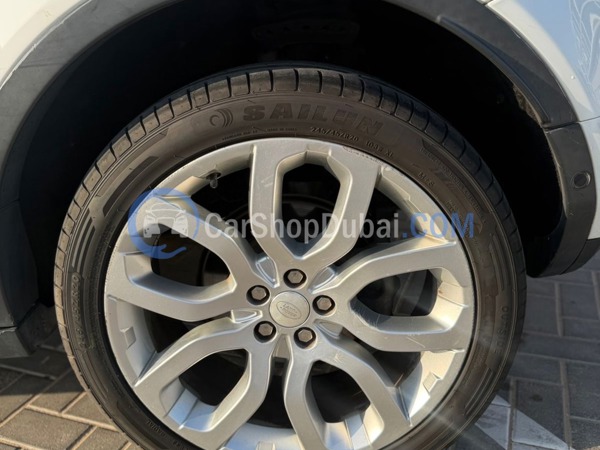 LAND ROVER Used Cars for Sale LAND ROVER Used Cars for Sale