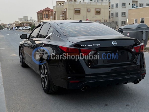 NISSAN Used Cars for Sale NISSAN Used Cars for Sale