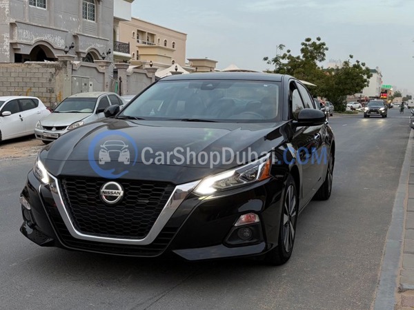 NISSAN Used Cars for Sale NISSAN Used Cars for Sale
