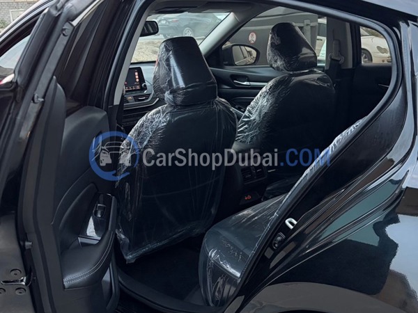 NISSAN Used Cars for Sale NISSAN Used Cars for Sale