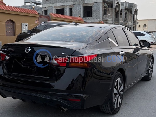 NISSAN Used Cars for Sale NISSAN Used Cars for Sale