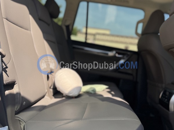 لكزس سيارات مستعملة للبيع لكزس سيارات مستعملة للبيع
