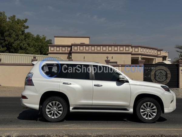 LEXUS Used Cars for Sale