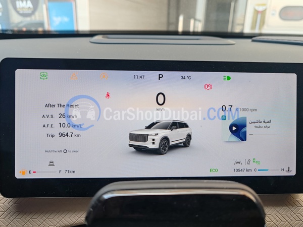 نوع اخر سيارات جديدة للبيع نوع اخر سيارات جديدة للبيع
