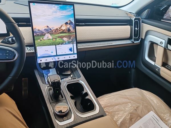 نوع اخر سيارات جديدة للبيع نوع اخر سيارات جديدة للبيع