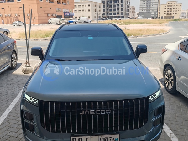 نوع اخر سيارات جديدة للبيع