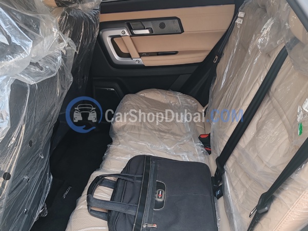 نوع اخر سيارات جديدة للبيع نوع اخر سيارات جديدة للبيع