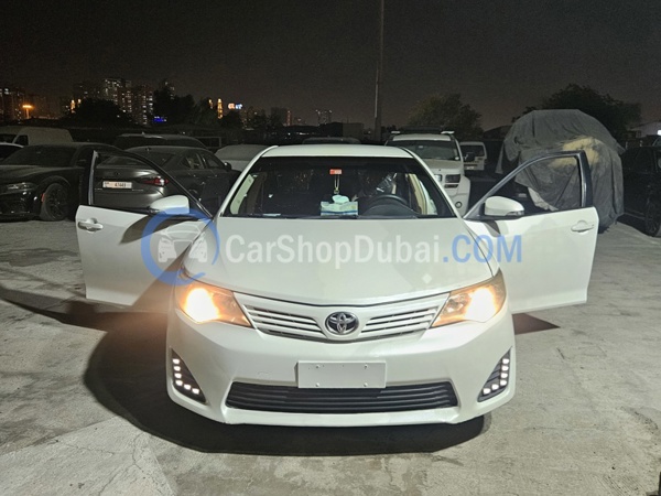 TOYOTA Used Cars for Sale TOYOTA Used Cars for Sale