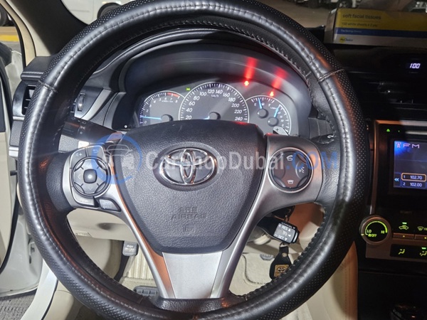 TOYOTA Used Cars for Sale TOYOTA Used Cars for Sale