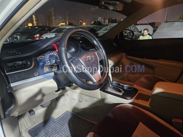 TOYOTA Used Cars for Sale TOYOTA Used Cars for Sale