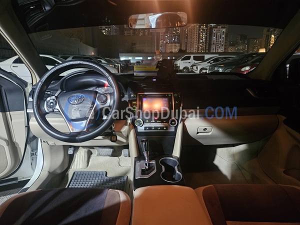TOYOTA Used Cars for Sale TOYOTA Used Cars for Sale