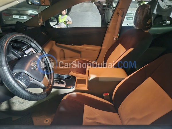 TOYOTA Used Cars for Sale TOYOTA Used Cars for Sale
