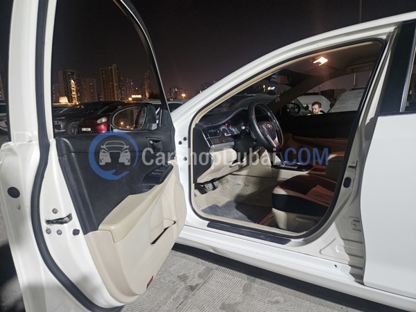 TOYOTA Used Cars for Sale TOYOTA Used Cars for Sale