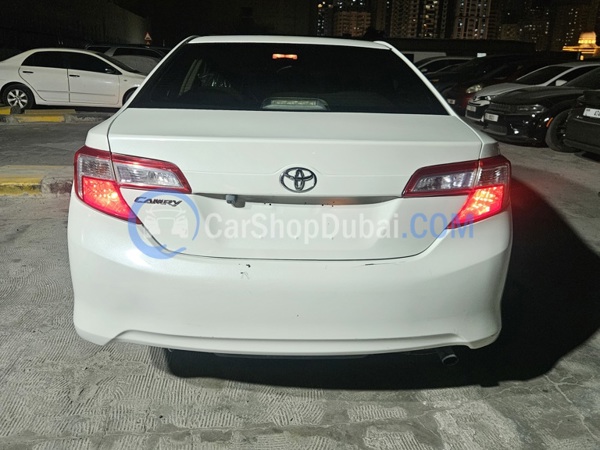 TOYOTA Used Cars for Sale TOYOTA Used Cars for Sale
