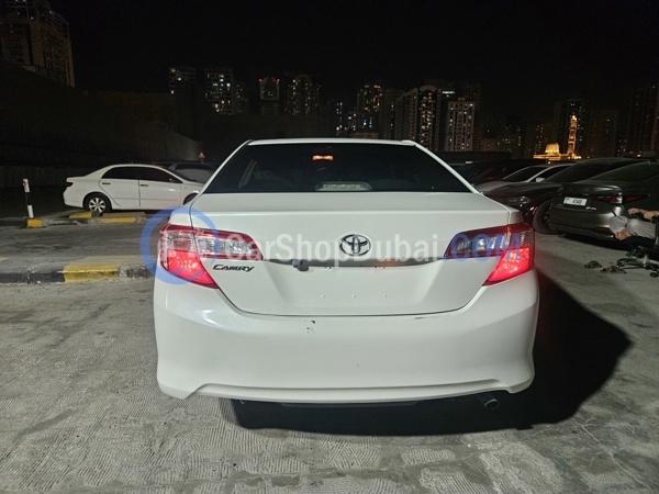 TOYOTA Used Cars for Sale TOYOTA Used Cars for Sale