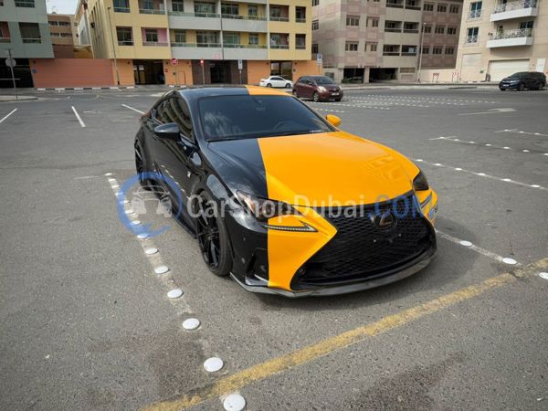 LEXUS Used Cars for Sale