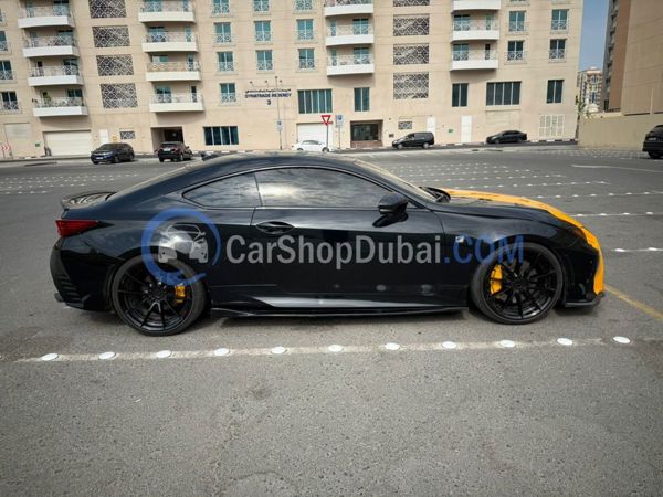 LEXUS Used Cars for Sale LEXUS Used Cars for Sale
