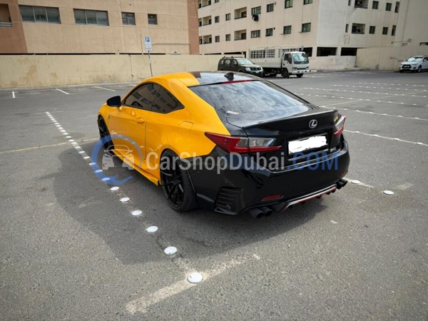 LEXUS Used Cars for Sale LEXUS Used Cars for Sale