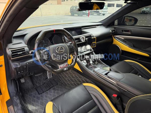 LEXUS Used Cars for Sale LEXUS Used Cars for Sale