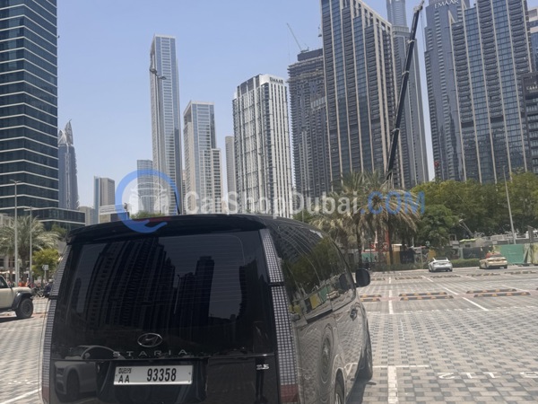هيونداي سيارات مستعملة للبيع هيونداي سيارات مستعملة للبيع