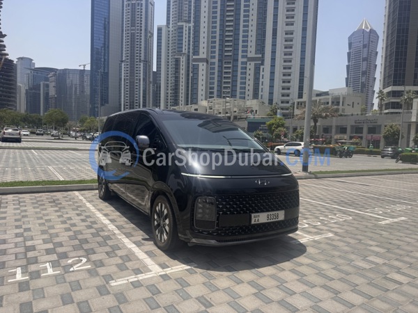 هيونداي سيارات مستعملة للبيع هيونداي سيارات مستعملة للبيع