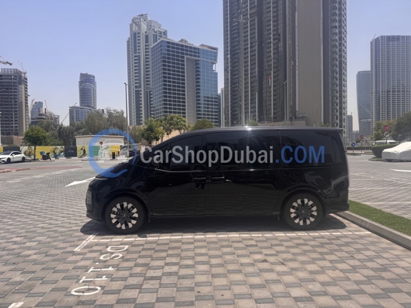 هيونداي سيارات مستعملة للبيع هيونداي سيارات مستعملة للبيع