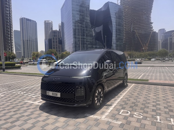 هيونداي سيارات مستعملة للبيع هيونداي سيارات مستعملة للبيع