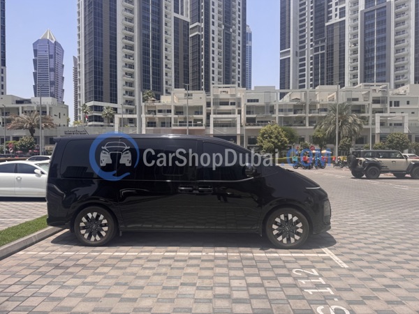 هيونداي سيارات مستعملة للبيع هيونداي سيارات مستعملة للبيع