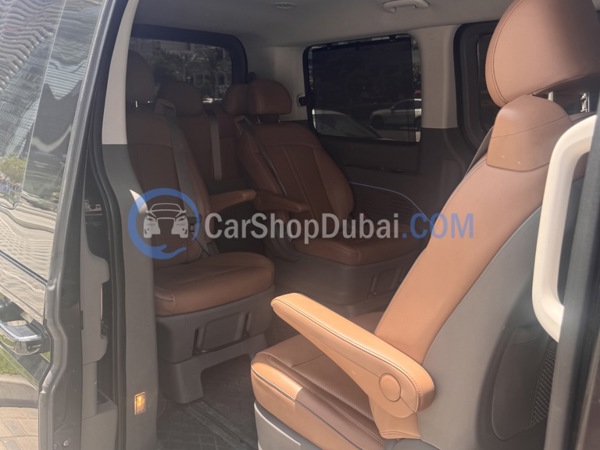 هيونداي سيارات مستعملة للبيع هيونداي سيارات مستعملة للبيع