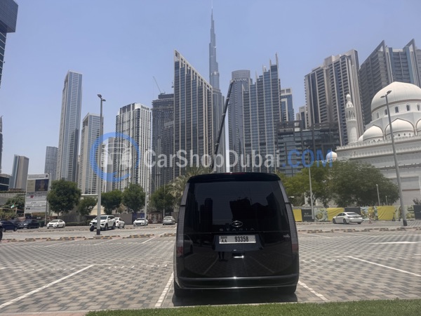هيونداي سيارات مستعملة للبيع هيونداي سيارات مستعملة للبيع