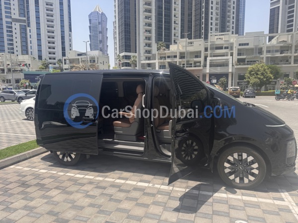 هيونداي سيارات مستعملة للبيع هيونداي سيارات مستعملة للبيع