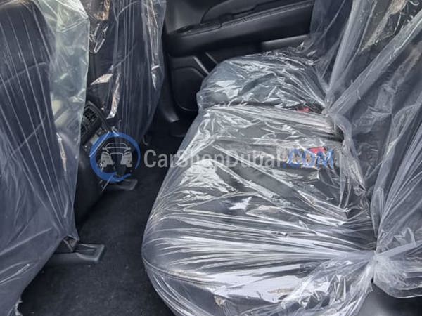 نيسان سيارات مستعملة للبيع نيسان سيارات مستعملة للبيع