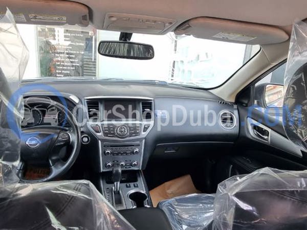 نيسان سيارات مستعملة للبيع نيسان سيارات مستعملة للبيع