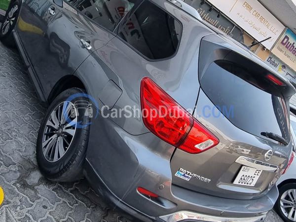 نيسان سيارات مستعملة للبيع نيسان سيارات مستعملة للبيع