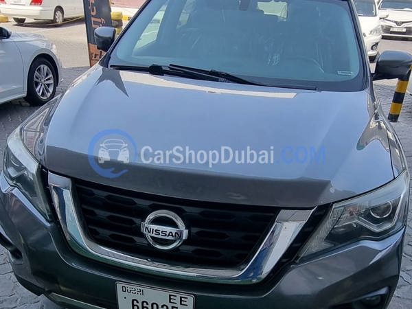 نيسان سيارات مستعملة للبيع نيسان سيارات مستعملة للبيع