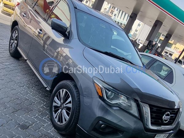 نيسان سيارات مستعملة للبيع نيسان سيارات مستعملة للبيع