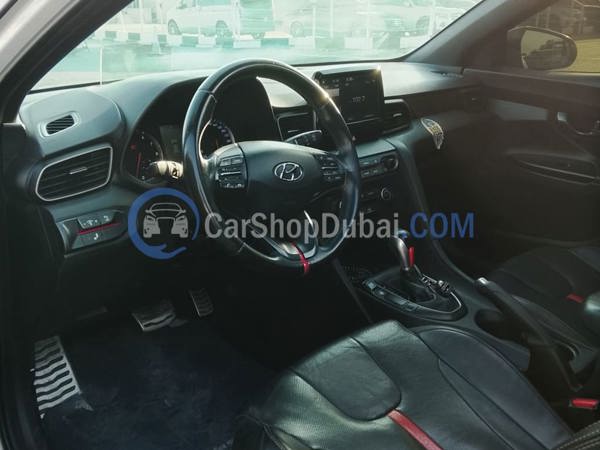 هيونداي سيارات مستعملة للبيع هيونداي سيارات مستعملة للبيع