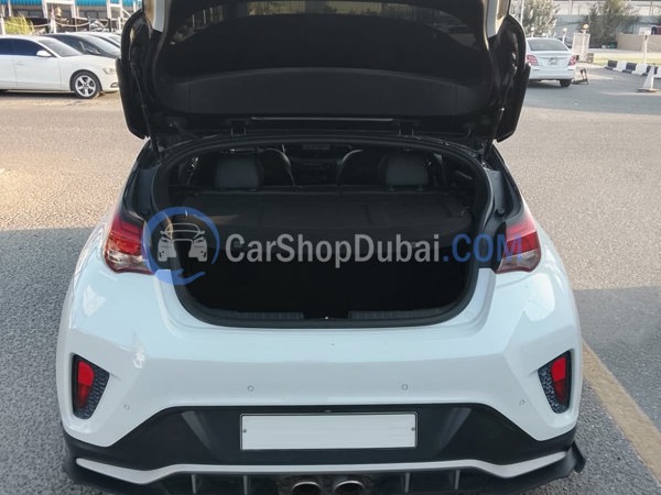 هيونداي سيارات مستعملة للبيع هيونداي سيارات مستعملة للبيع