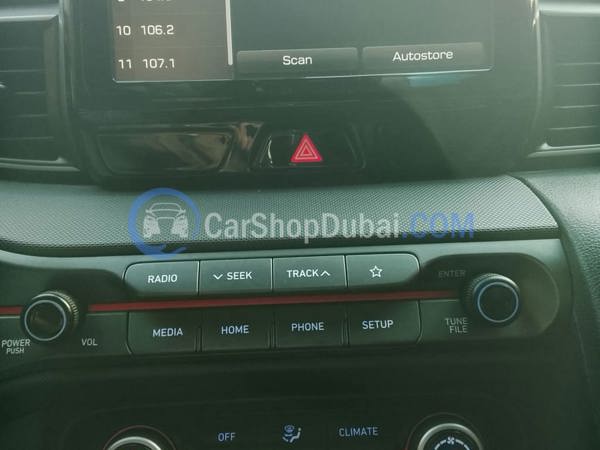 هيونداي سيارات مستعملة للبيع هيونداي سيارات مستعملة للبيع