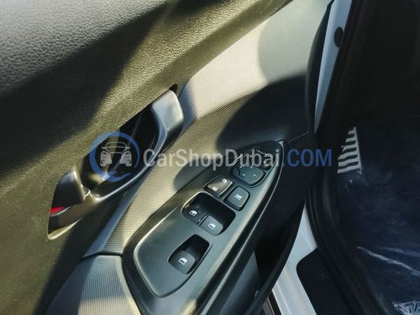 هيونداي سيارات مستعملة للبيع هيونداي سيارات مستعملة للبيع