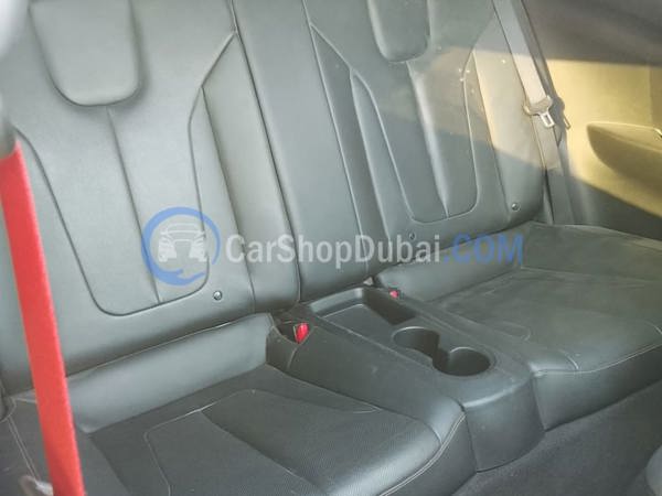 هيونداي سيارات مستعملة للبيع هيونداي سيارات مستعملة للبيع