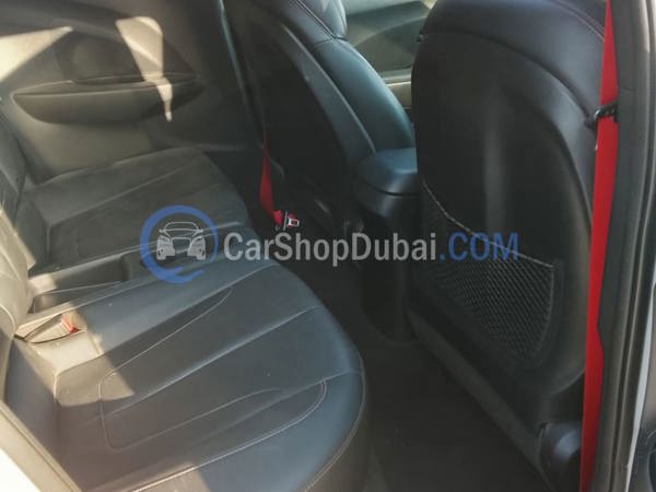 هيونداي سيارات مستعملة للبيع هيونداي سيارات مستعملة للبيع